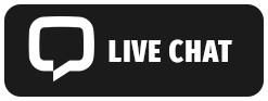 Livechat